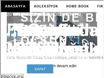 enzahome.com.tr