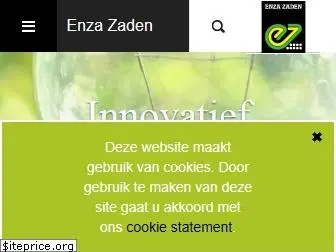 enzazaden.nl