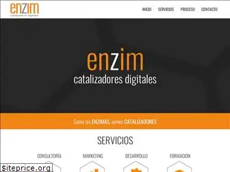 enzimdigital.com