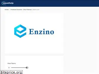 enzino.com