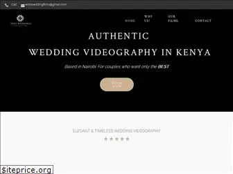 enziweddings.co.ke