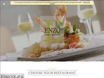 enzocamden.com.au