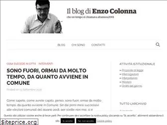 enzocolonna.com