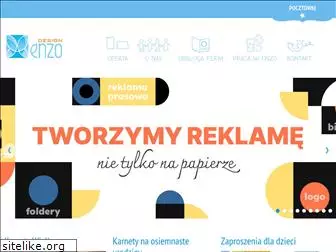 enzodesign.pl