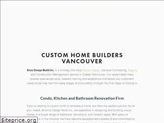 enzodesignbuild.com