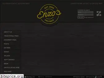 enzospizza.com.au