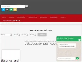 enzoveiculos.com.br