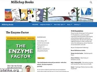 enzymefactor.com