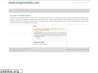 enzymeindia.com