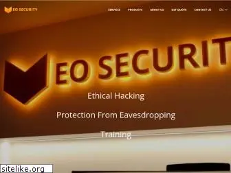 eo-security.com