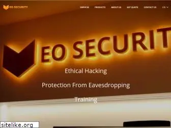 eo-security.de