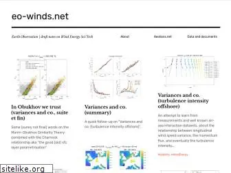 eo-winds.net