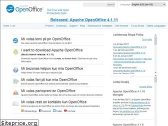 eo.openoffice.org