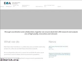 eoa.org.au