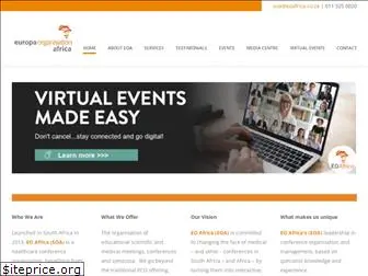 eoafrica.co.za