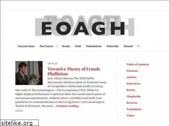 eoagh.com
