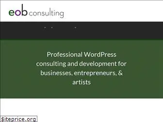 eobconsulting.com