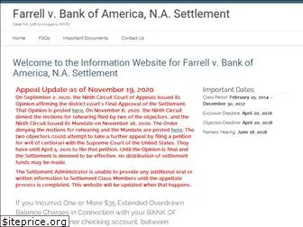 eobcsettlement.com