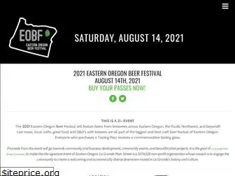 eobeerfest.org