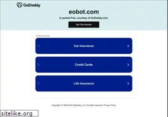 eobot.com
