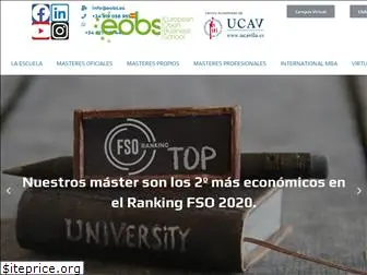 eobs.es