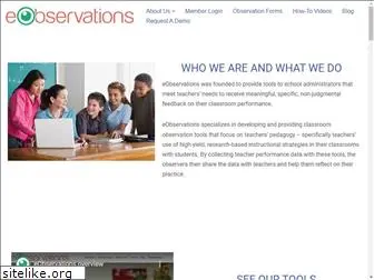 eobservations.com