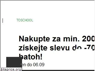 eobuv.cz