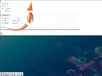 eocambo.com