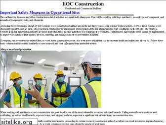 eoccorp.com