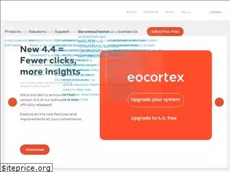 eocortex.com