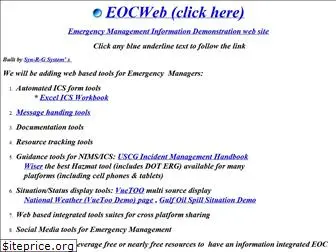 eocweb.net