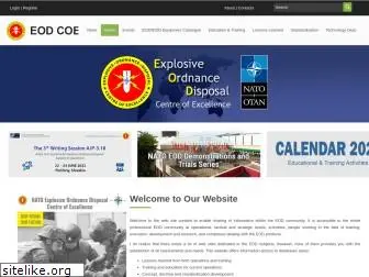 eodcoe.org