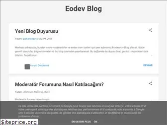 eodevblog.blogspot.com