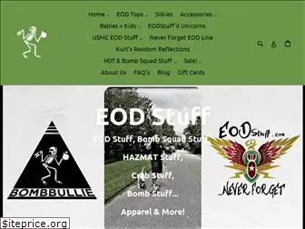 eodstuff.com