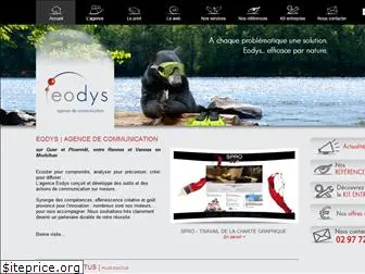 eodys.fr