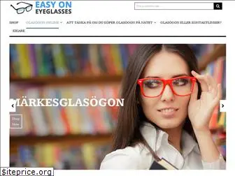 eoe-glasses.com