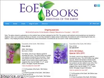 eoebooks.com