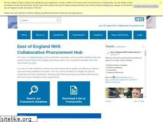 eoecph.nhs.uk