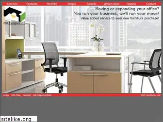 eoefurniture.com