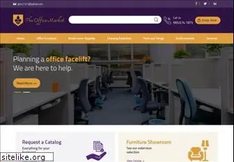 eofficemarket.com