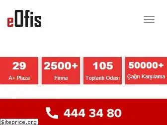 eofis.com.tr