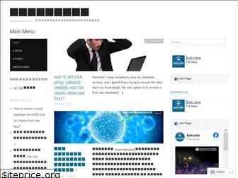 eofknow.wordpress.com