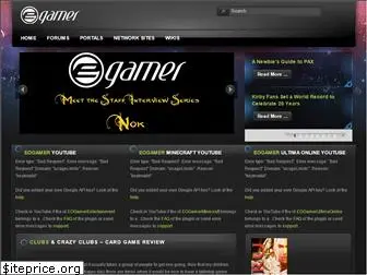 eogamer.com