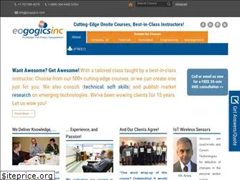 eogogics.com