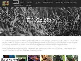 eogoldfish.weebly.com
