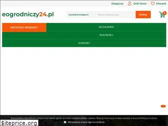 eogrodniczy24.pl