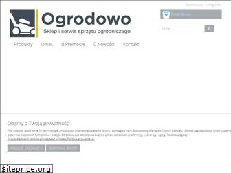 eogrodowo.pl