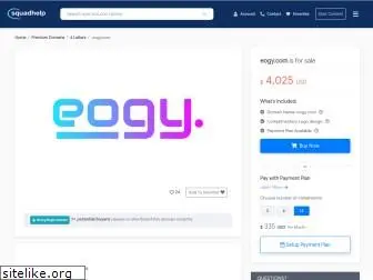 eogy.com
