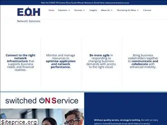 eoh-ns.co.za