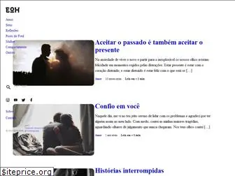 eoh.com.br